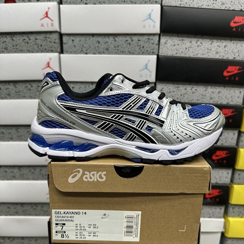【WZ Batch】36-45 1201A019-401