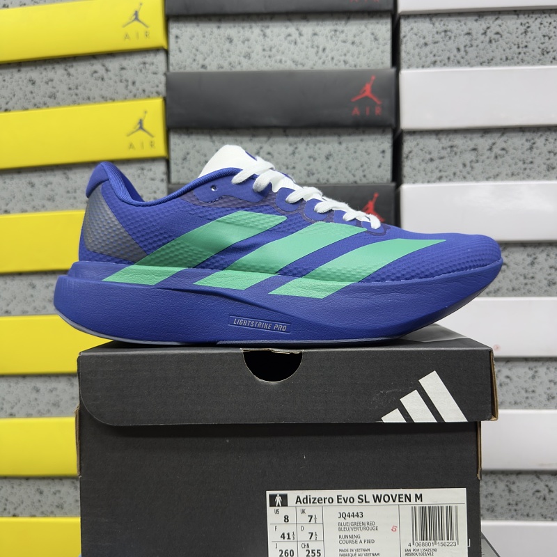 【XY Batch】36-45 JQ4443