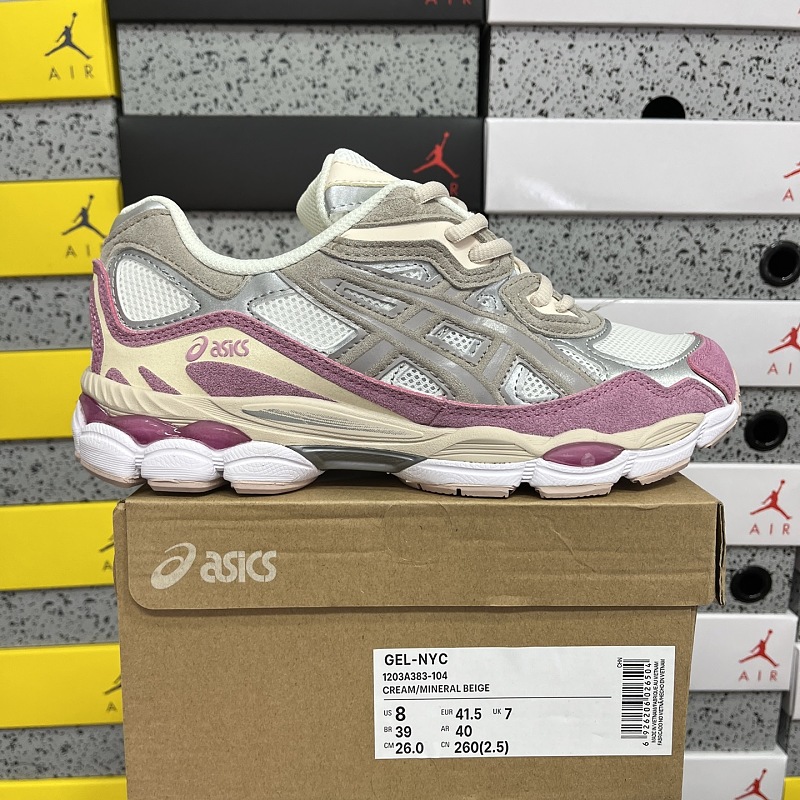 【BD Batch】36-44 1203A383-104