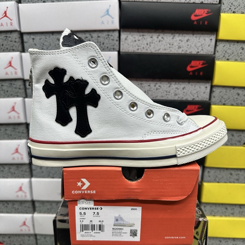 【MZ Batch】36-44 162056