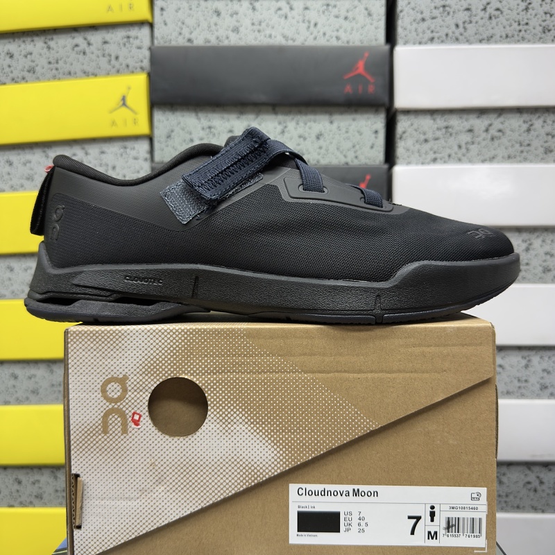 【XP Batch】Cloudnova Moon 3MG10815460 36-46