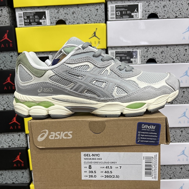【KO Batch】36-45 1203A383-022