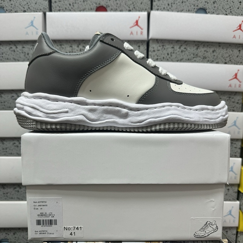 【Z Batch】MIHARA YASUHIRO三原康裕 36-44 No.741