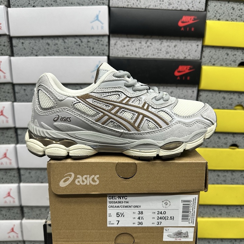 【XY正单版】36-46 1203A383-114