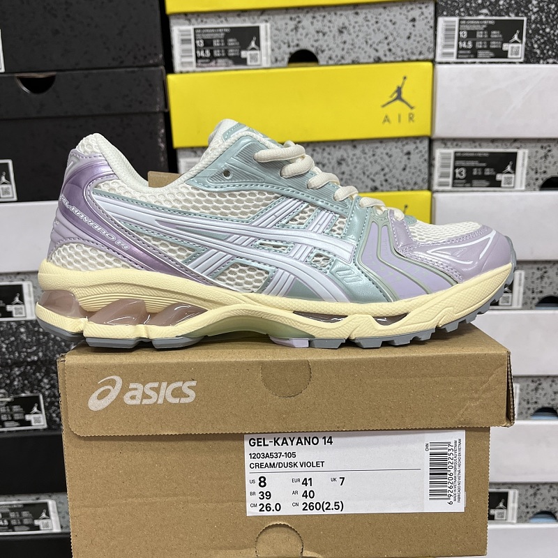 【KO Batch】36-47 1203A537-105