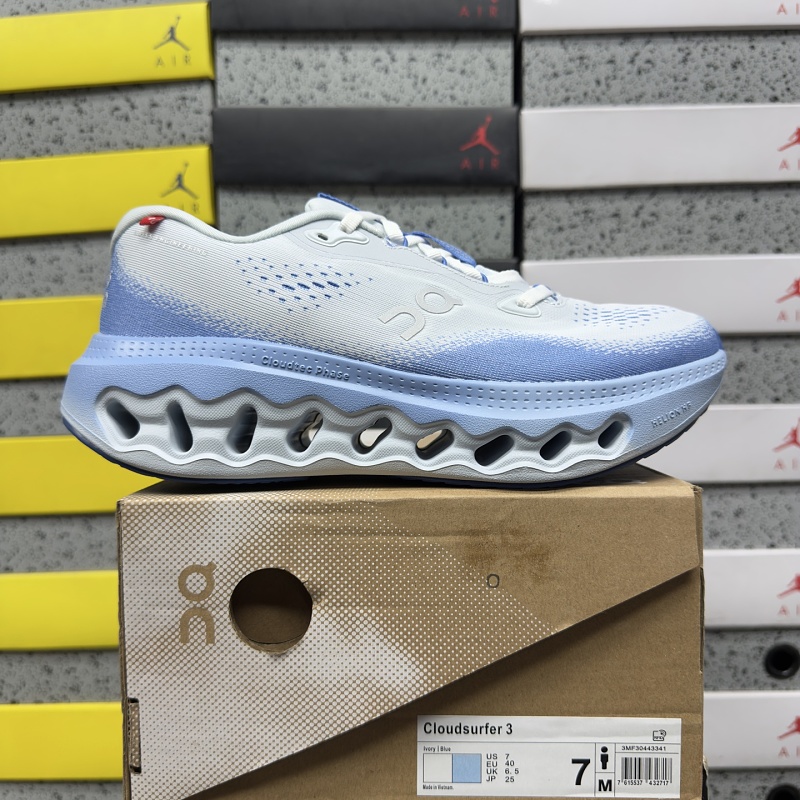 【GC Batch 】Cloudsurfer 36-45 3MF30443341