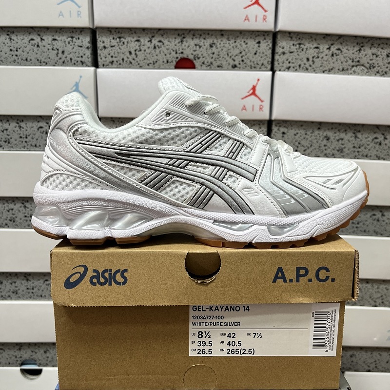 【KO Batch】36-47 1202A727-100