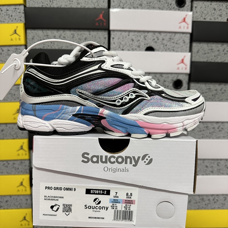 【YO Batch】OMNI9 （36-45 ） S70815-2