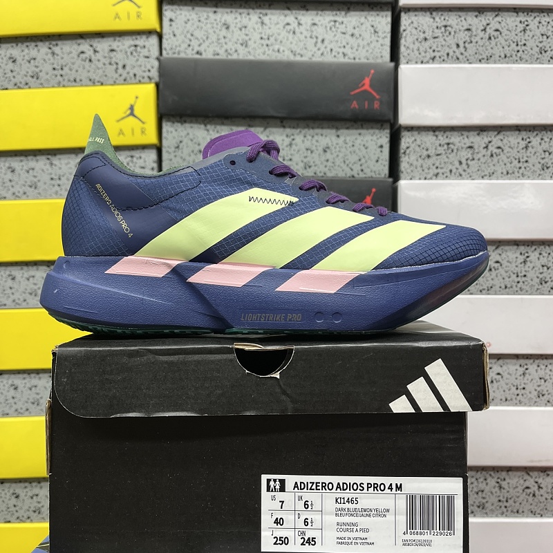 【XY Batch】36-46 KI1465