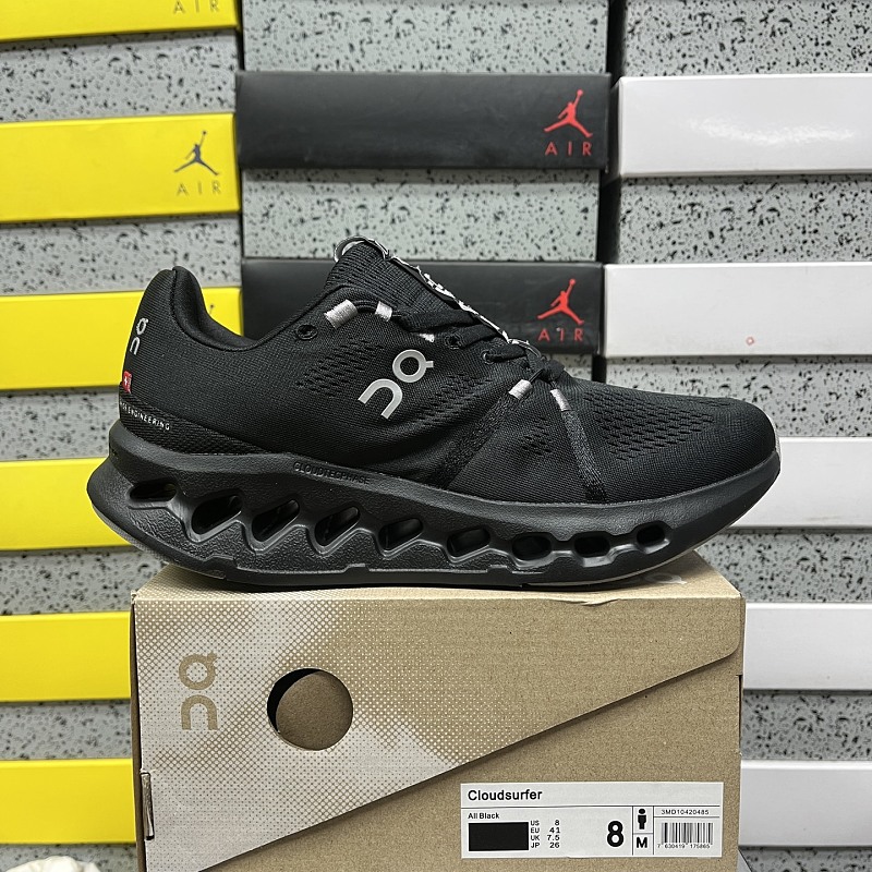 【EG Batch】Cloudsurfer 36-45 3MD10420485