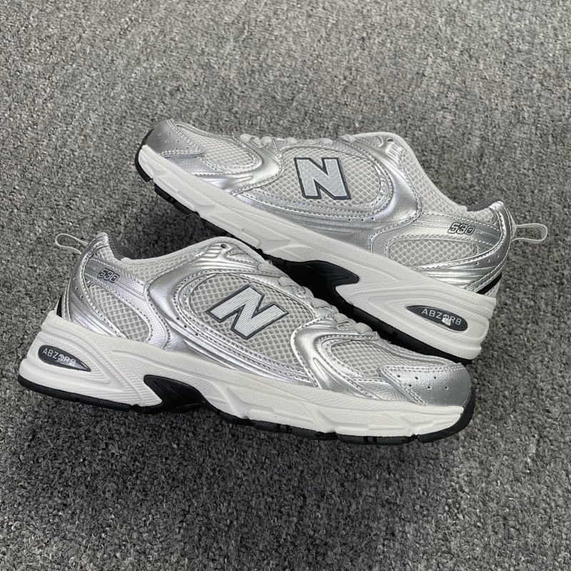 【TG Batch】 NB530 36-45 MR530LG
