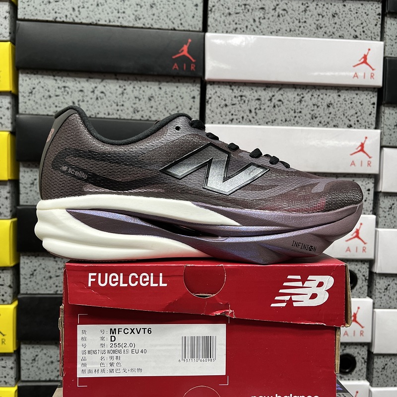 【XY Batch】Fuelcell(36-45) MFCXVT6