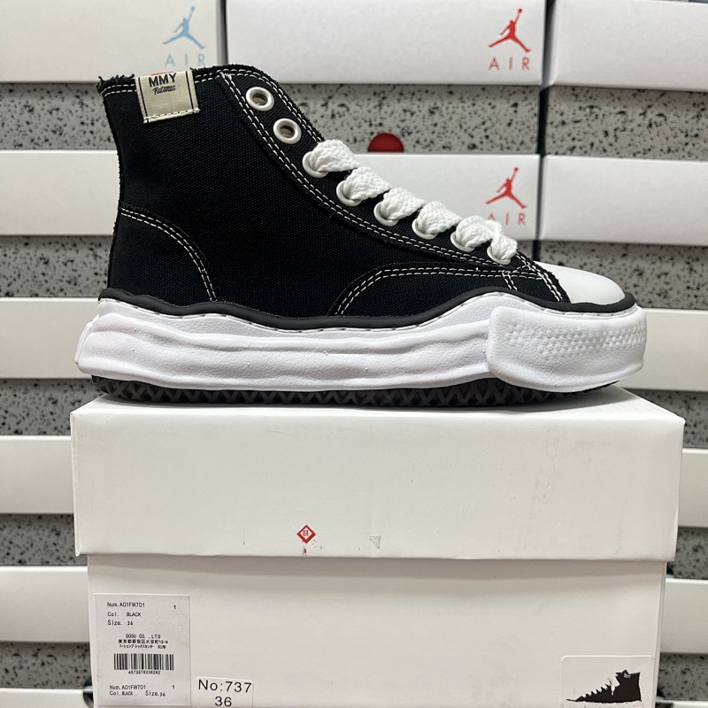 【Z Batch】MIHARA YASUHIRO三原康裕（36-45）No.737