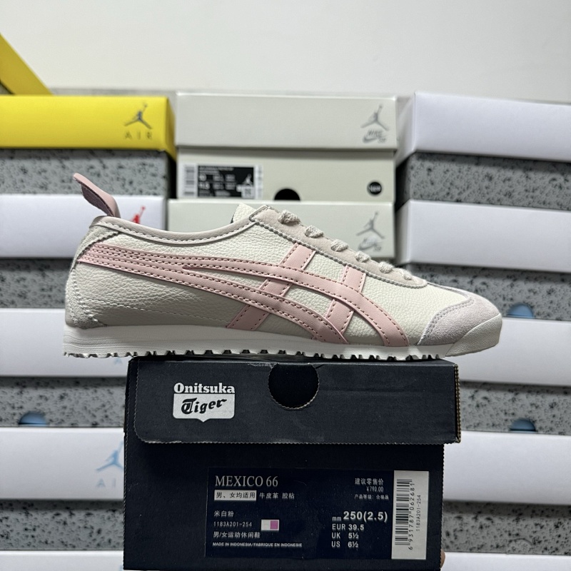【EG Batch】Mexico 66 36-45 1183A201-254