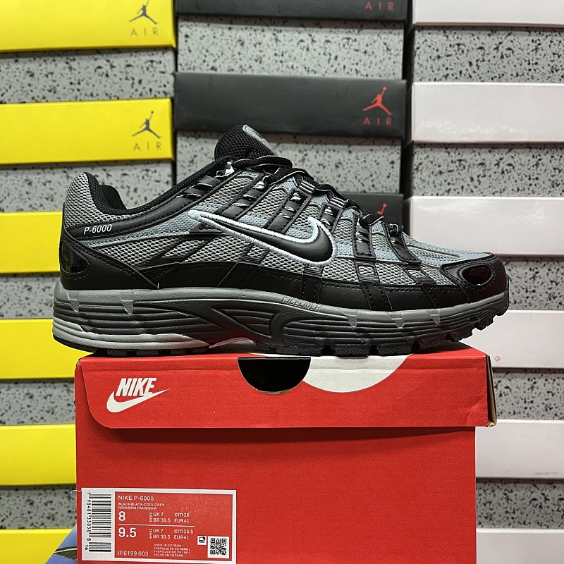 【WM Batch】 P-6000 IF6199-003 36-47.5