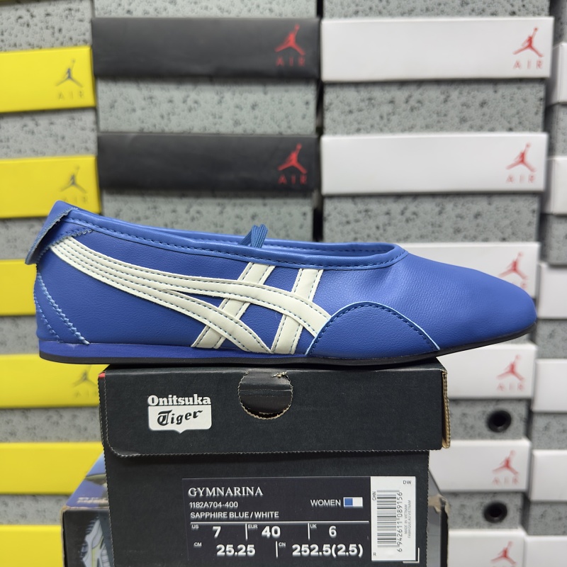 【BD Batch】MEXICO 66 1182A704-400 36-42