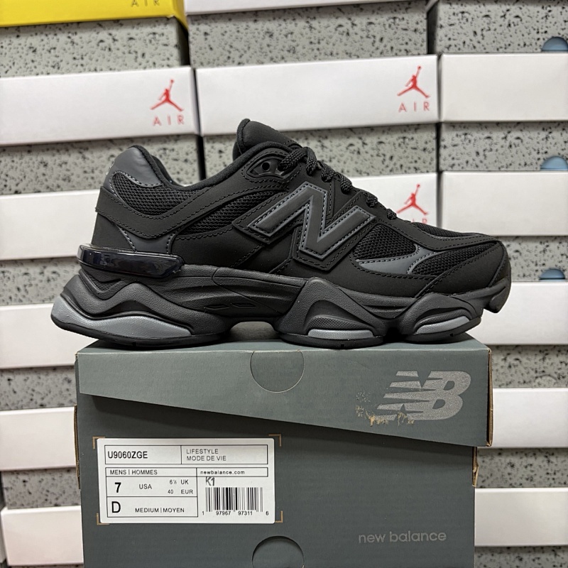 【M版】NB9060 (36-46.5)U9060ZGE