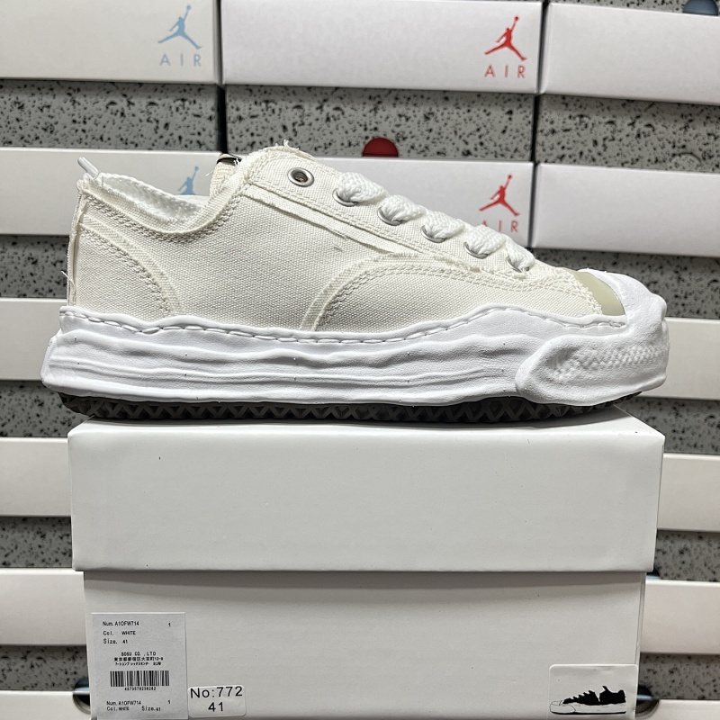 【Z Batch】MIHARA YASUHIRO三原康裕（36-45）No.772