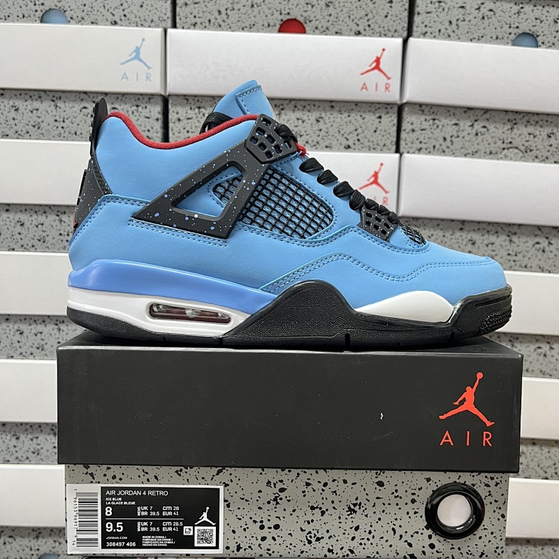【EG Batch】J4 36-47.5 308497 406