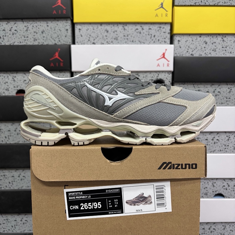 【BD Batch】HALO MIX 40-46 D1GA222201