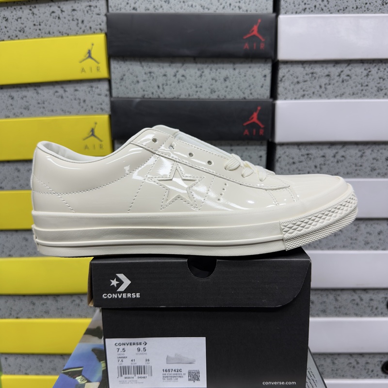 【MZ Batch】36-44 165742C