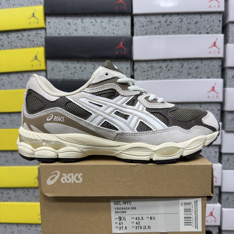 【N01 Batch】36-47 1203A634-200