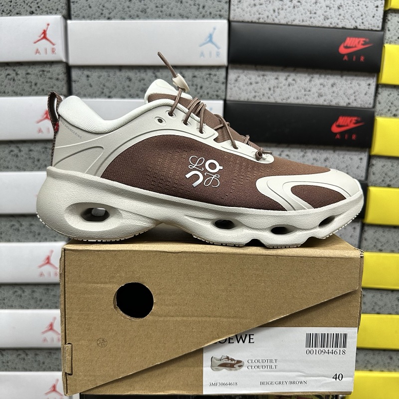 【KO Batch】昂ONxLOE 36-45 3MF30664618