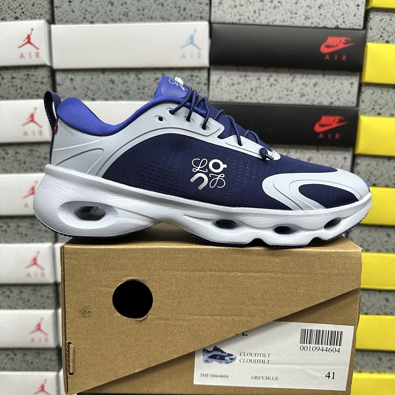 【KO Batch】昂ONxLOE 36-45 3MF30664604