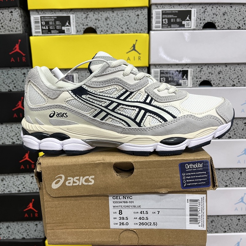 【KO Batch】36-45 1203A788-101