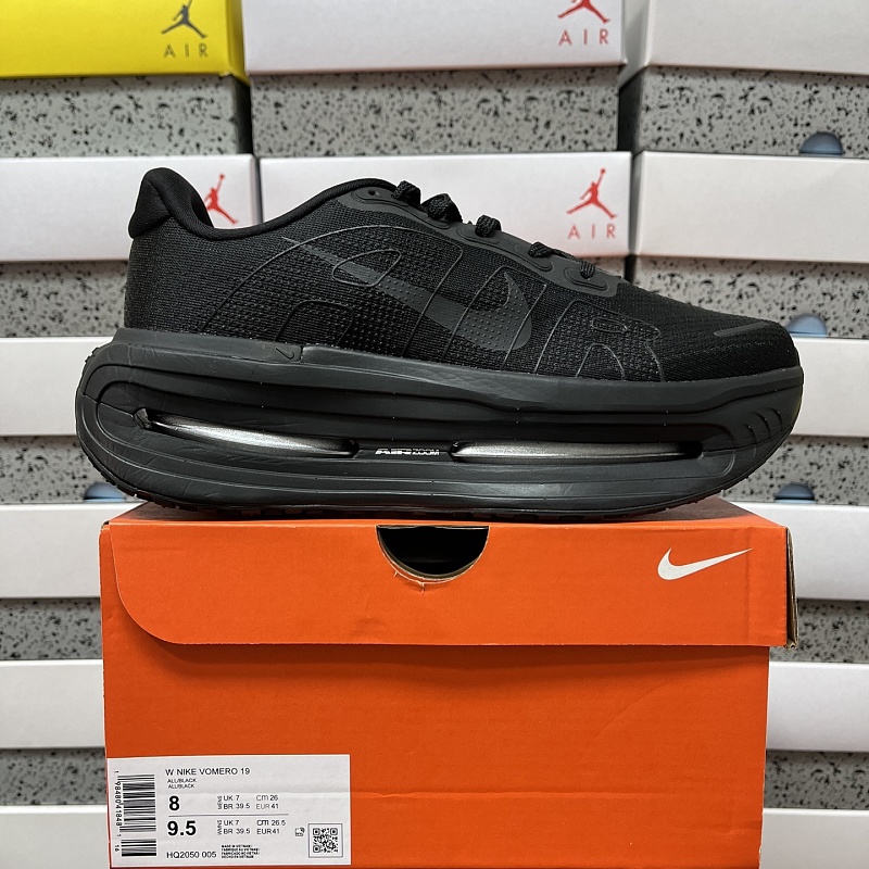 【GT Batch】Air Zoom Zoom Premium（36-45）HQ2050-005