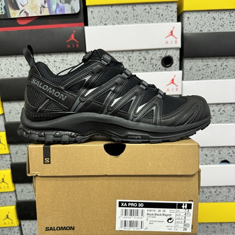 【BD Batch】（36-45）416174黑银