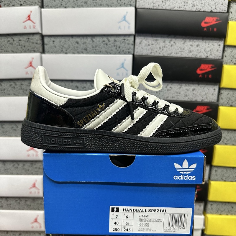 【S2 Batch】 Samba OG 36-45 JP5669