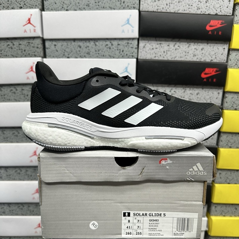 【RS Batch】H01162 GX5493 36-45