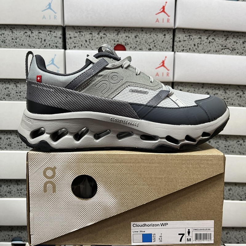【KO Batch】Cloudhorizon 36-45 3ME10051536