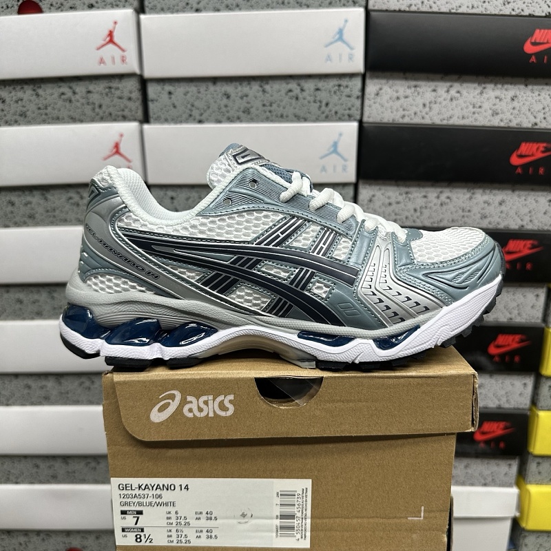 【XY Batch】36-46 1203A537-106