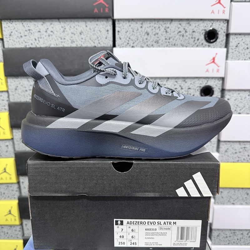 【XY Batch】36-45 KK0310