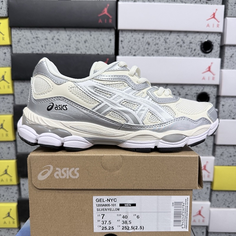 【XY/DXS版】36-47 1203A805-101