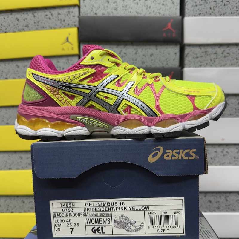 【WZ Batch】36-47 T485N