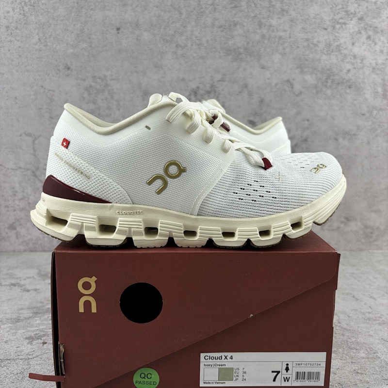 【EG Batch】On Cloud X4 36-45 3mf10752734