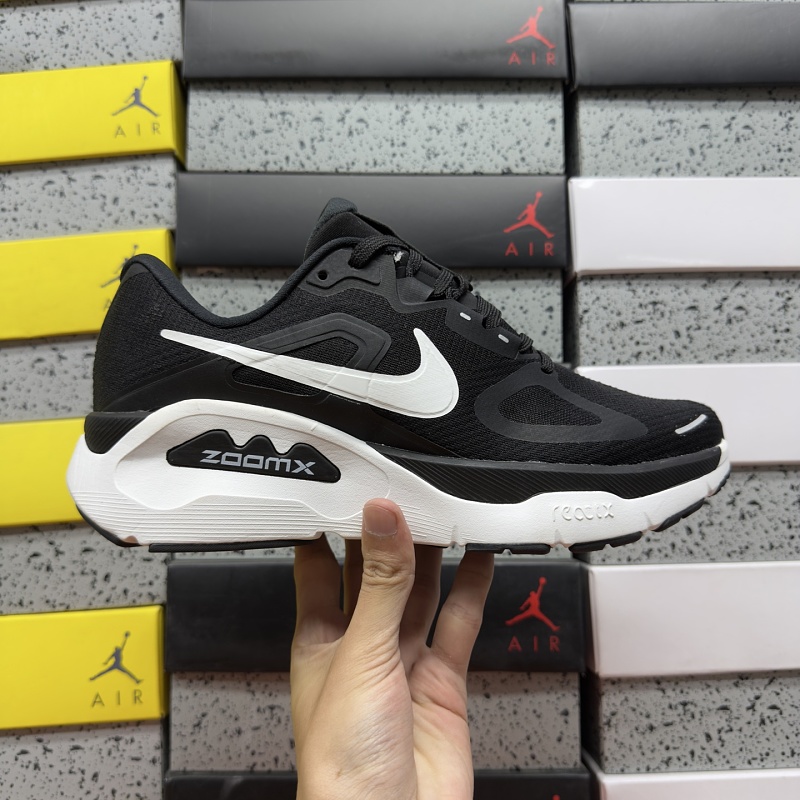【BD Batch】STRUCTURE PLUS 36-45 IM3987-003