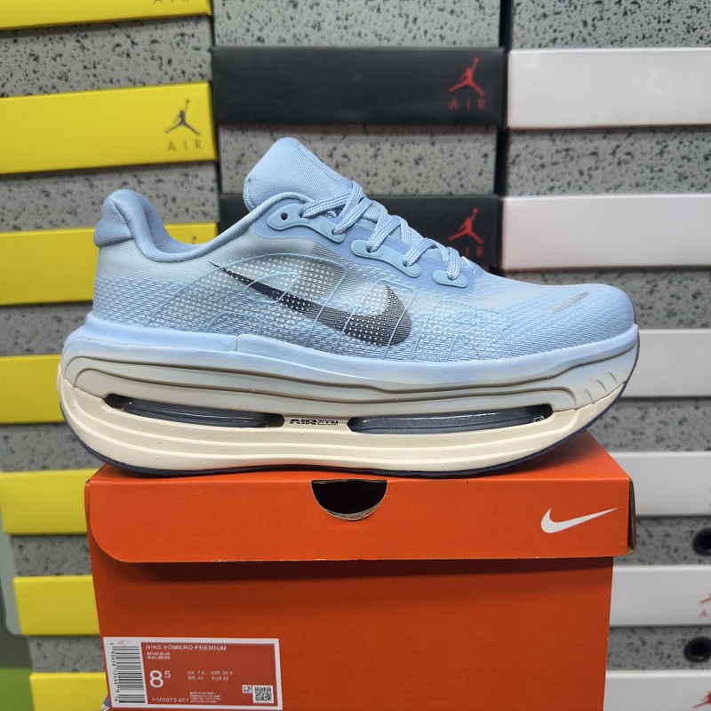 【5A Batch】VOMERO PREMIUM 36-46 HM5973-401