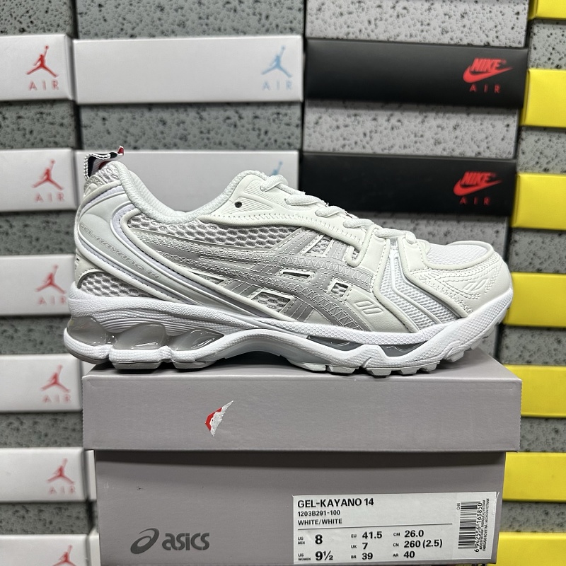 【PP Batch】36-47.5 1203B291-100