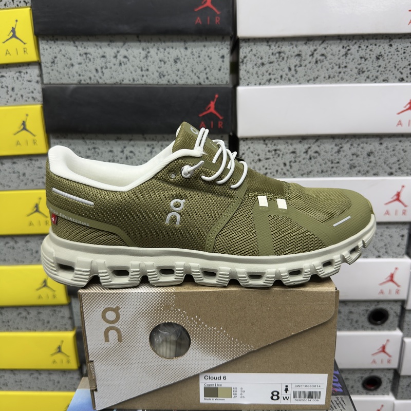 【EG Batch】36-45 3WF100063014