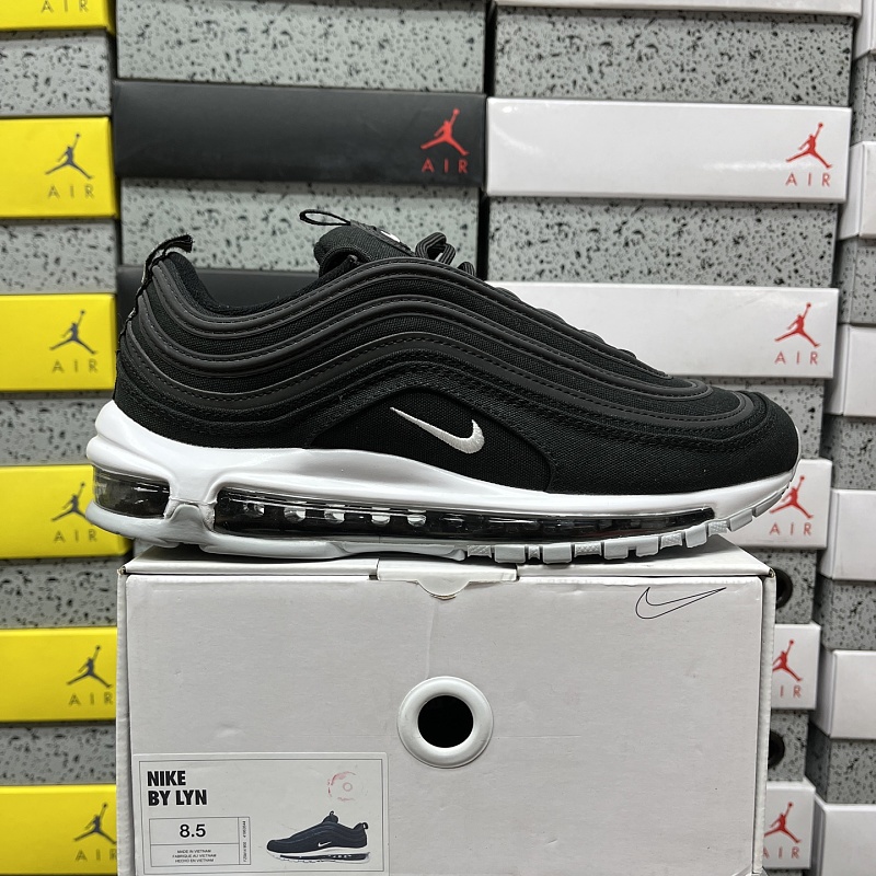 【HS Batch】Air Max 97 36-45 FZ0814-900