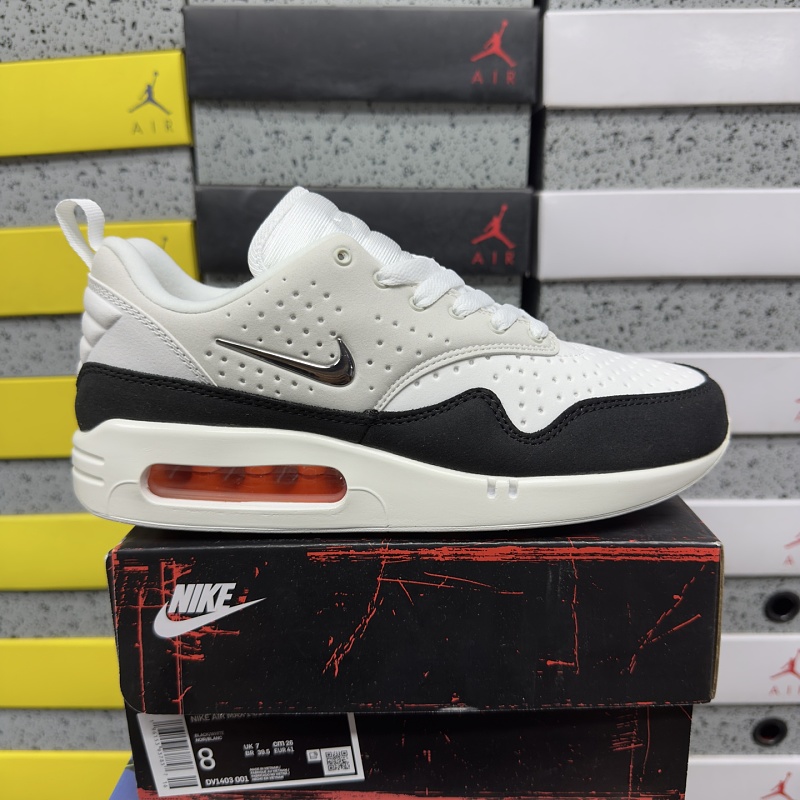 【BD Batch】Air Max 1 36-47.5 DV1403-001