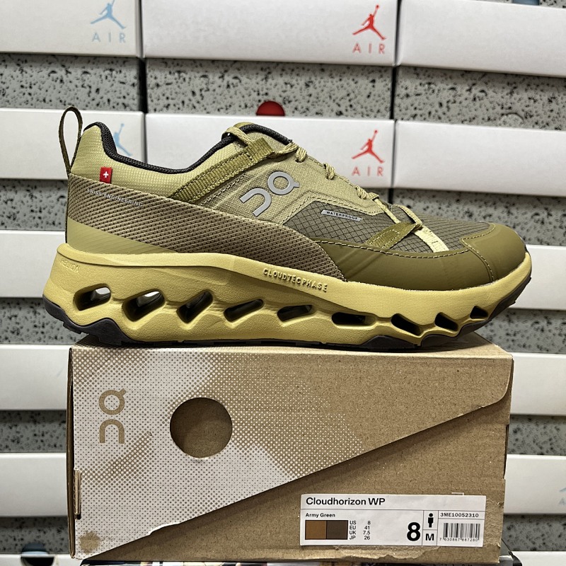 【KO Batch】 Cloudhorizon 36-45 3ME10052310