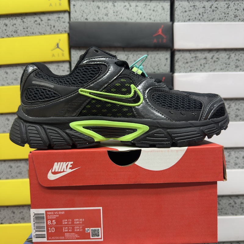 【BD Batch】V5 RNR 36-45 HJ5228-005