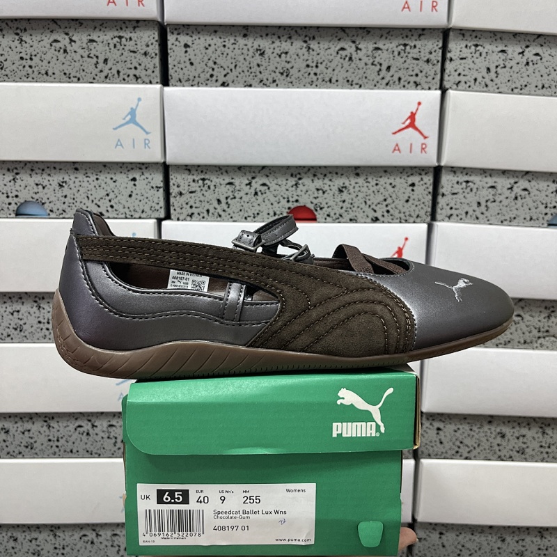 【ZG Batch】Speedcat OG Sparco 35-45 408197 01