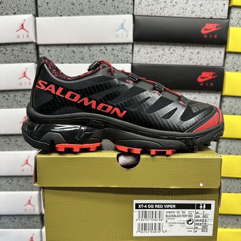 【J Batch】XT-4 36-45 478470