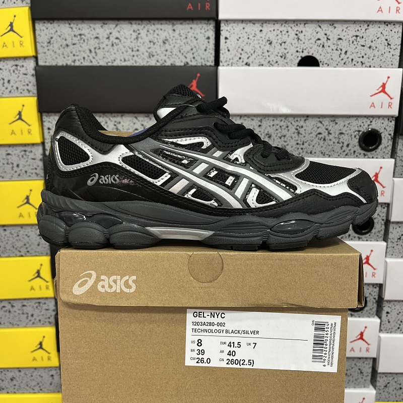 【BD Batch】36-44 1203A280-002